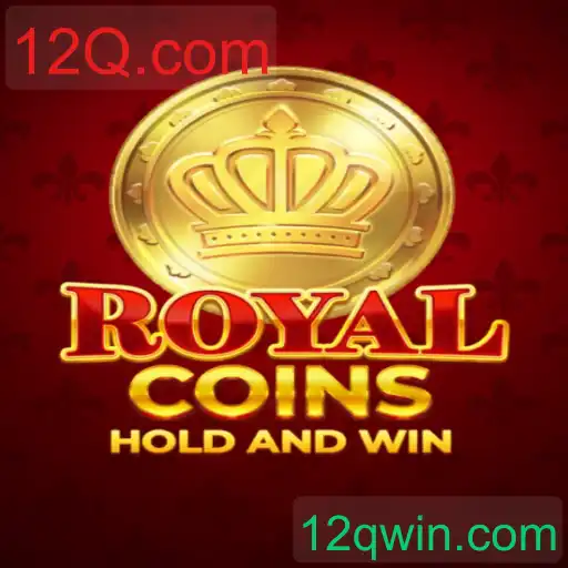 RoyalCoins